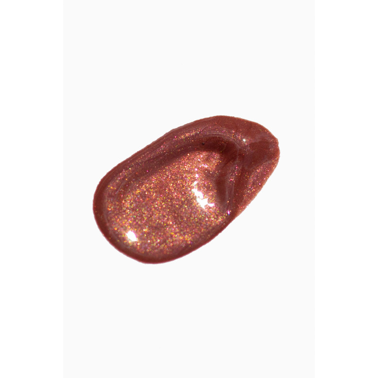 Soleil Toujours - Cherry Chestnut Mineral Ally Hydra Lip Masque SPF 15, 10ml