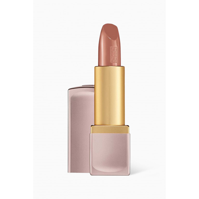 Elizabeth Arden - Be Bare Lip Color Lipstick