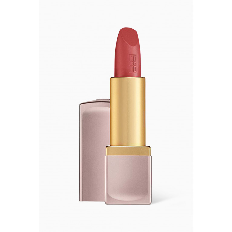 Elizabeth Arden - Embrace Pink Lip Color Lipstick