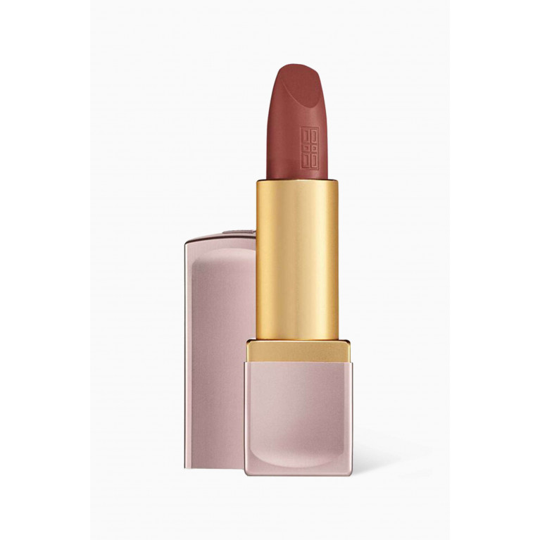Elizabeth Arden - Ambitious Mauve Lip Color Lipstick