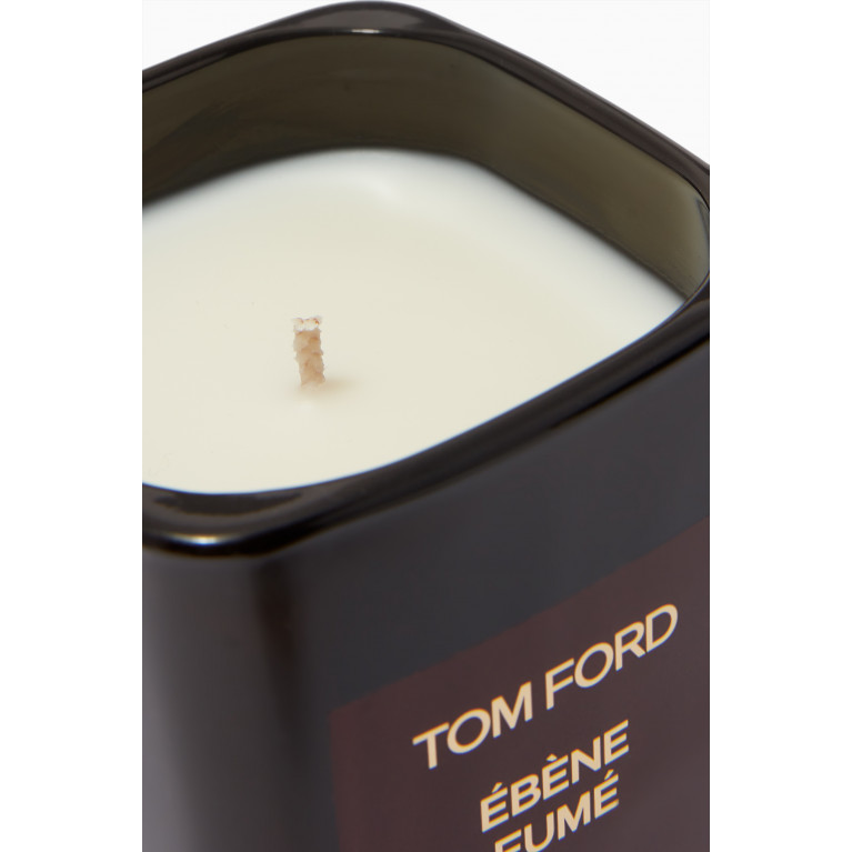 Tom Ford - Ébène Fumé Candle, 180g