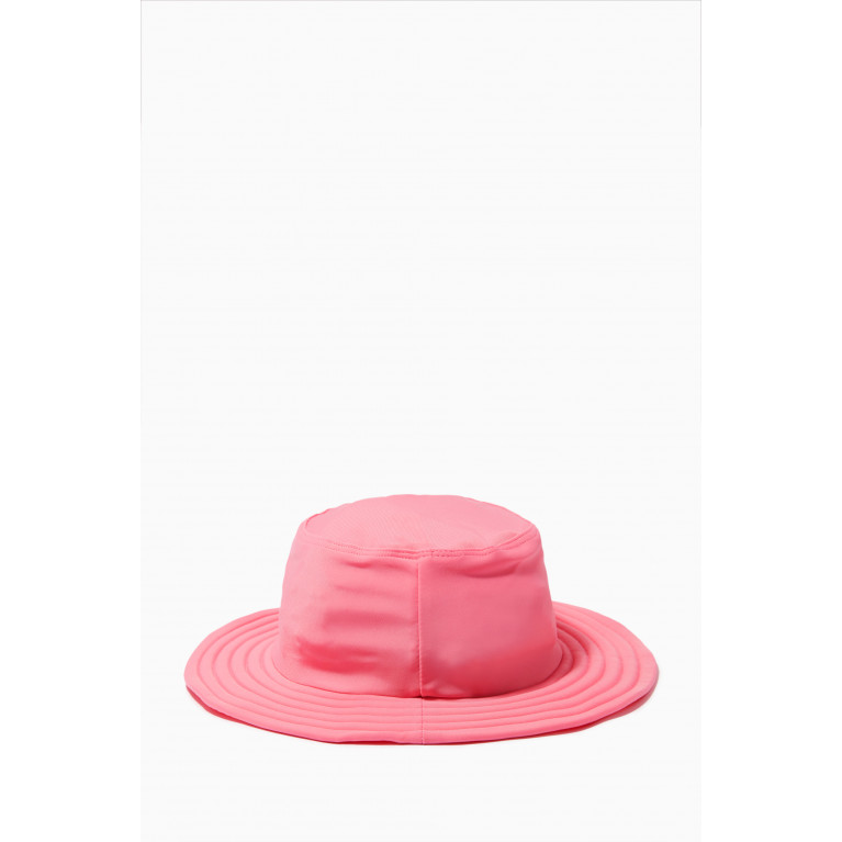 Purebaby - Broad Brim Hat