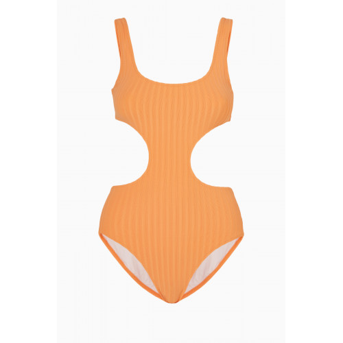 Solid & Striped - The Sarah One-piece Swimsuit