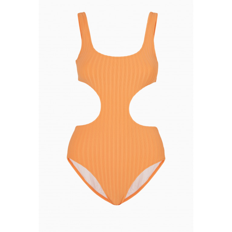 Solid & Striped - The Sarah One-piece Swimsuit
