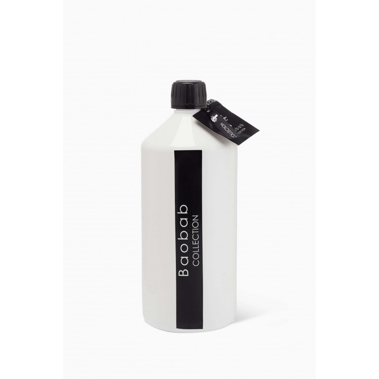 Baobab Collection - Roseum Diffuser Refill, 1000ml