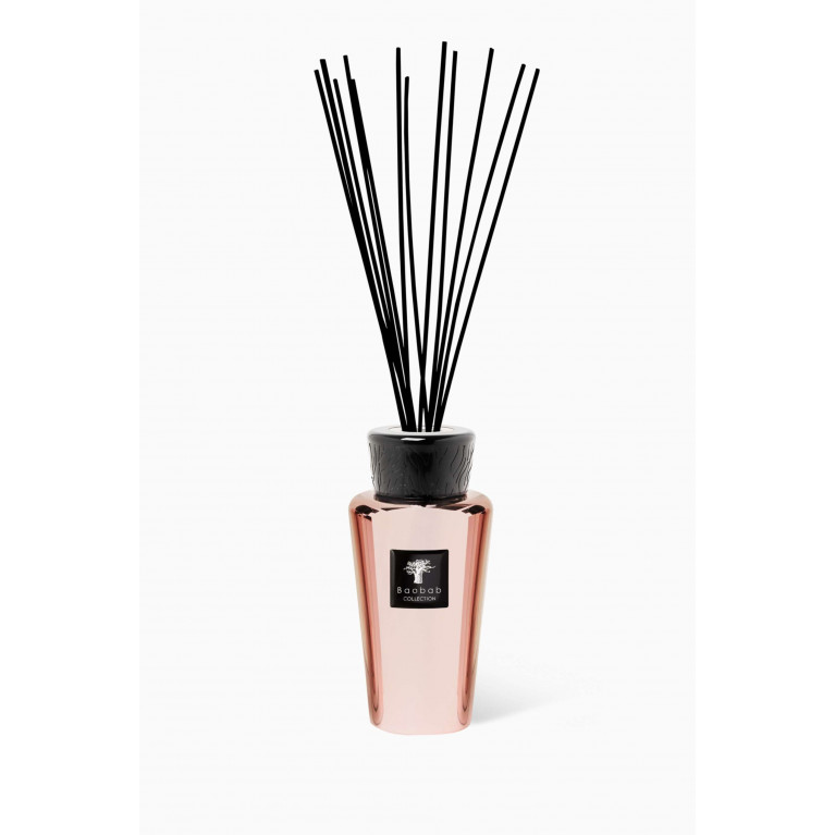 Baobab Collection - Roseum Diffuser, 500ml