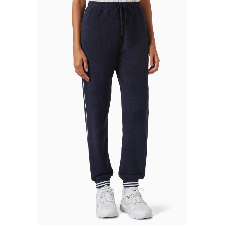 The Upside - Rally Noah Sweatpants in Terry Towelling