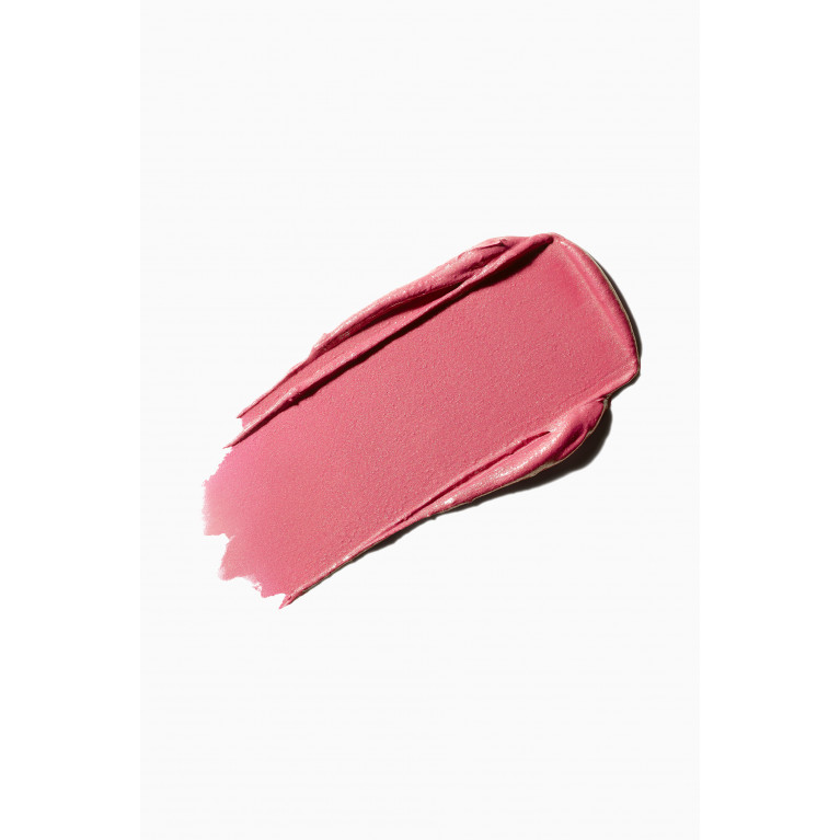 MAC Cosmetics - Nippy's Rose M.A.C X Whitney Houston Lipstick, 3g