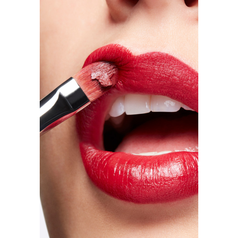 MAC Cosmetics - Nippy's Sensual Red M.A.C X Whitney Houston Lipstick, 3g