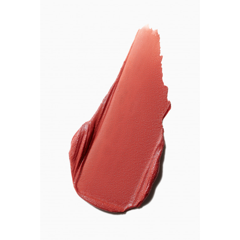MAC Cosmetics - Another Drink Powder Kiss Liquid Lipcolour, 5ml