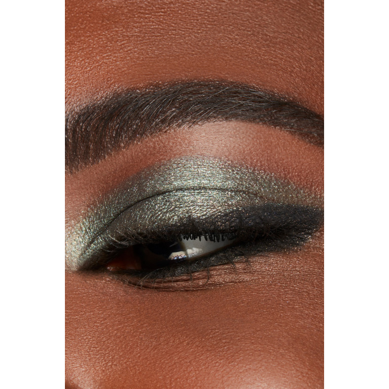 MAC Cosmetics - Mistle-Bow Sparkler Eye Shadow, 1.5g