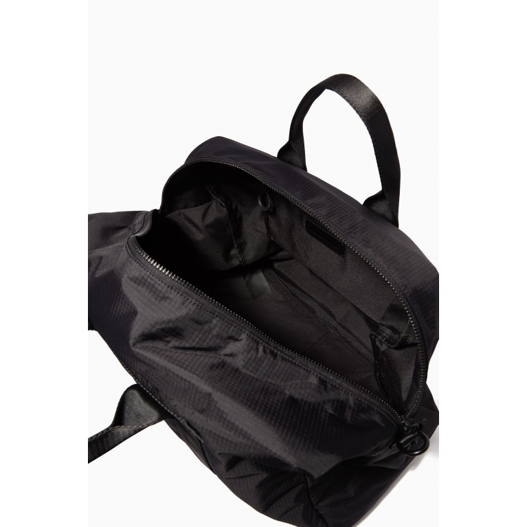 Dsquared2 - Ceresio 9 Duffle Bag in Nylon