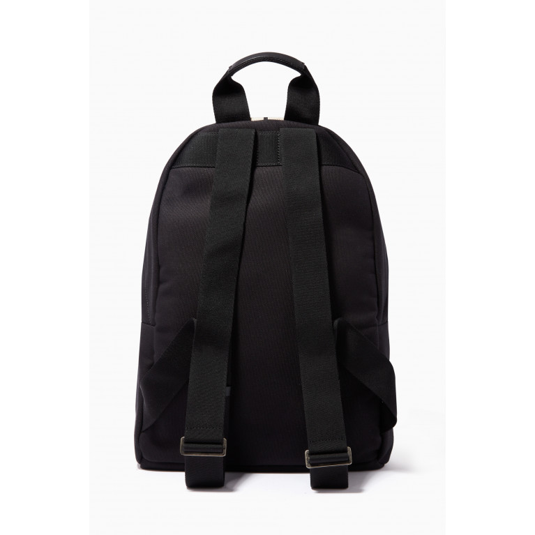 Palm Angels - Venice Track Backpack in Nylon