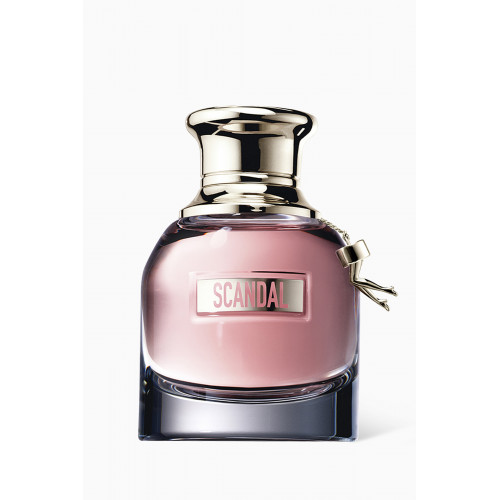Jean Paul Gaultier Perfumes - Scandal Eau De Parfum Hairmist, 30ml