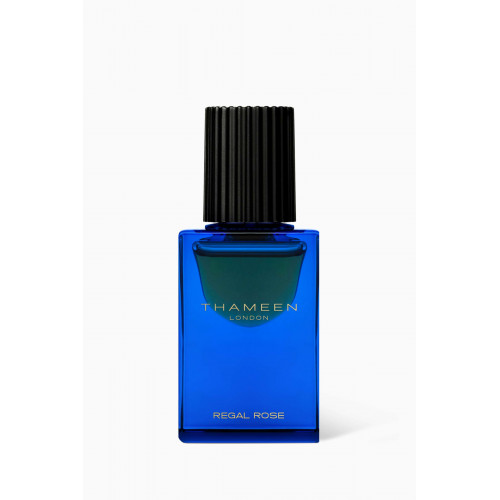 Thameen - Regal Rose Perfume Oil, 10ml