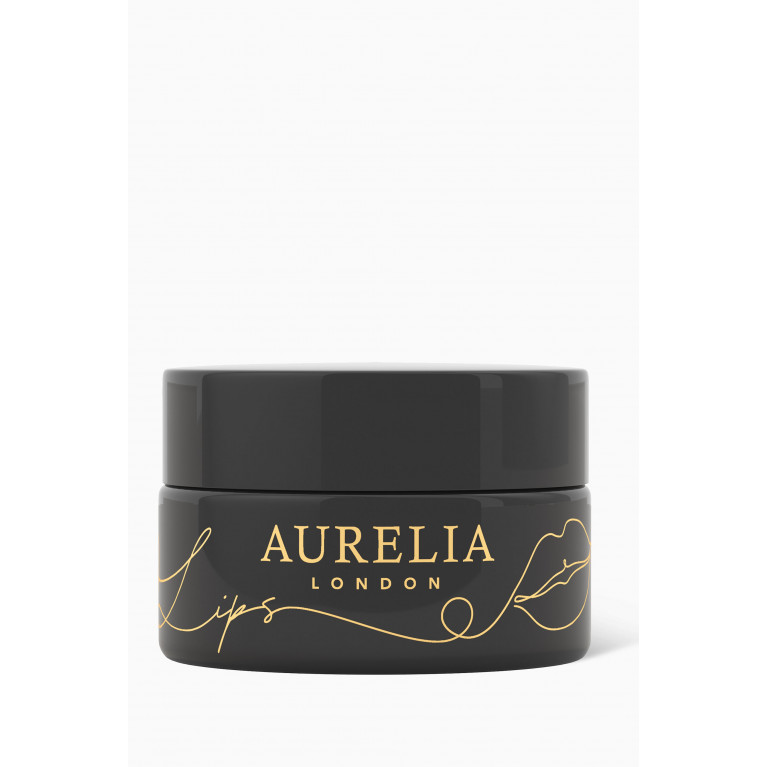 Aurelia London - Probiotic Lip Balm, 15g