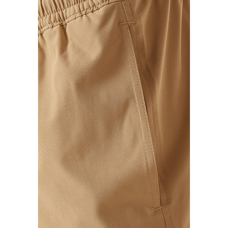 Polo Ralph Lauren - Traveller Shorts