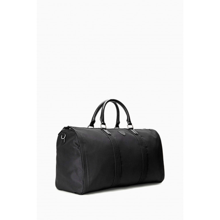Polo Ralph Lauren - Convertible Duffle Bag in Nylon