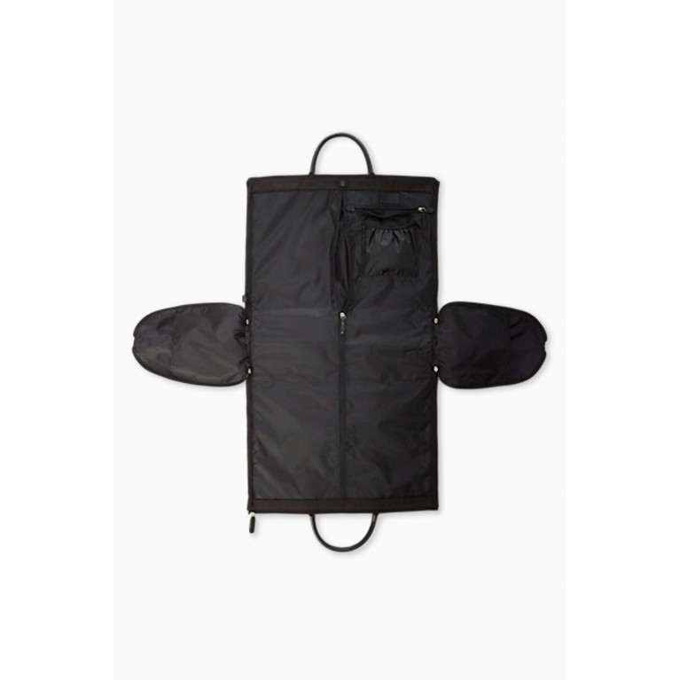 Polo Ralph Lauren - Convertible Duffle Bag in Nylon