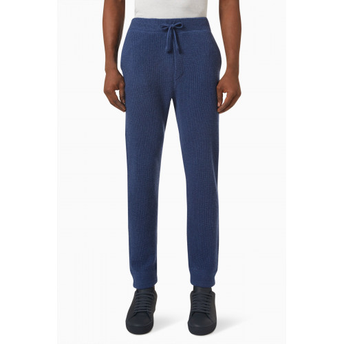 Polo Ralph Lauren - Woven Pants in Cashmere