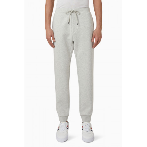 Polo Ralph Lauren - Jogger Pants in Cotton Fleece