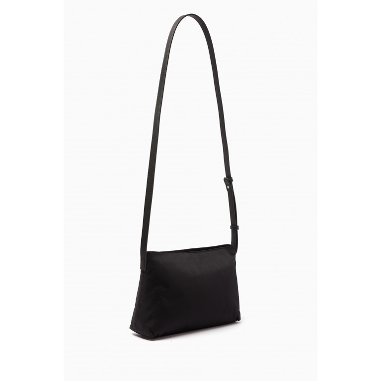 Armani - Basics AX Shoulder Bag in Nylon