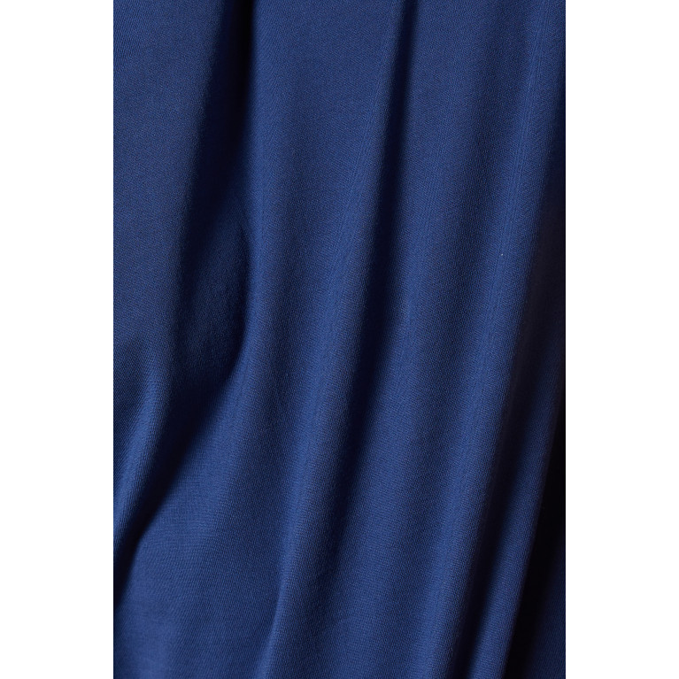 Brunello Cucinelli - Classic Slim-fit T-Shirt in Cotton