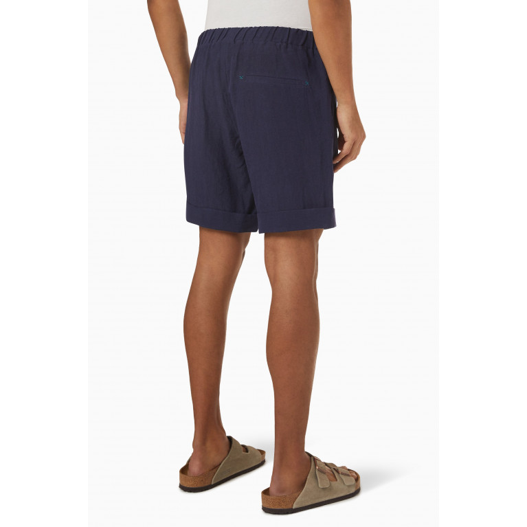 Marane - Shorts in Linen
