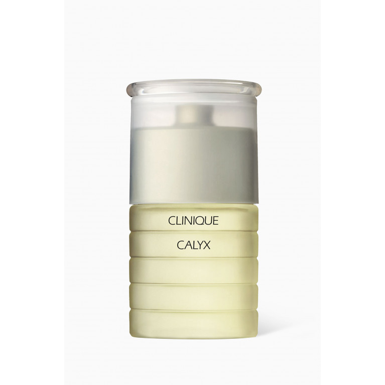 Clinique - Calyx Exhilarating Fragrance Spray, 50ml