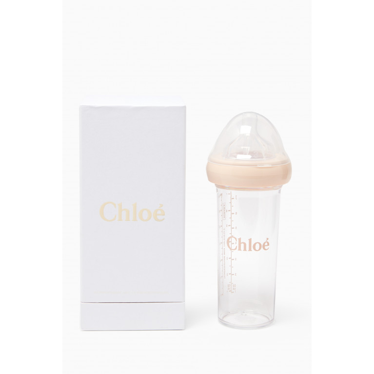 Chloé - Le Biberon Francis Baby Bottle