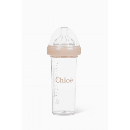 Chloé - Le Biberon Francis Baby Bottle