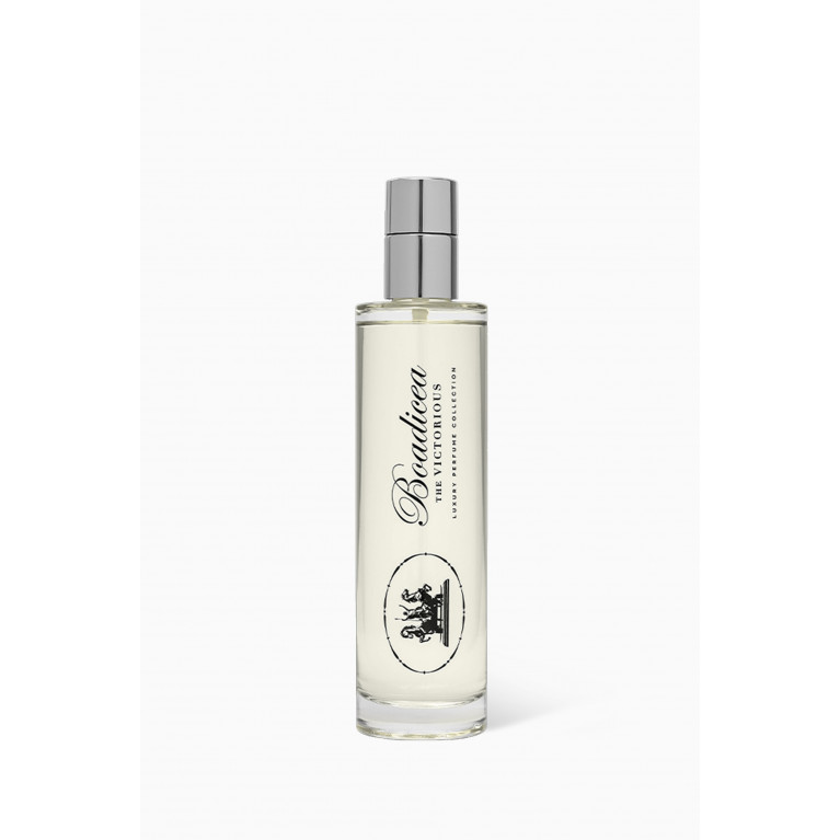 Boadicea the Victorious - Imperial Fabric & Room Spray, 200ml