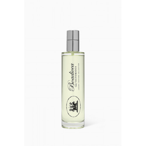 Boadicea the Victorious - Chariot Fabric & Room Spray, 200ml
