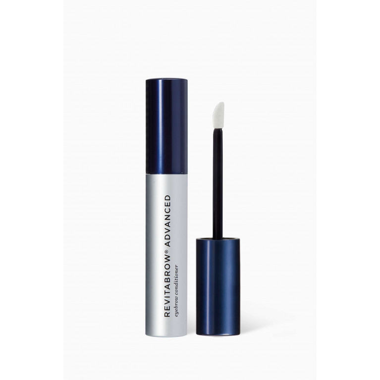 RevitaLash - RevitaBrow® Advanced Eyebrow Conditioner, 1.5ml