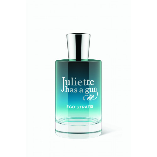 Juliette Has A Gun - Ego Stratis Eau de Parfum, 100ml