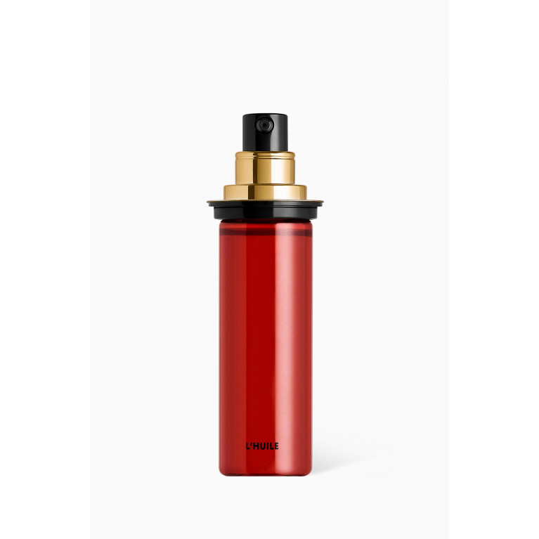 YSL - OR Rouge Oil Refill, 30ml