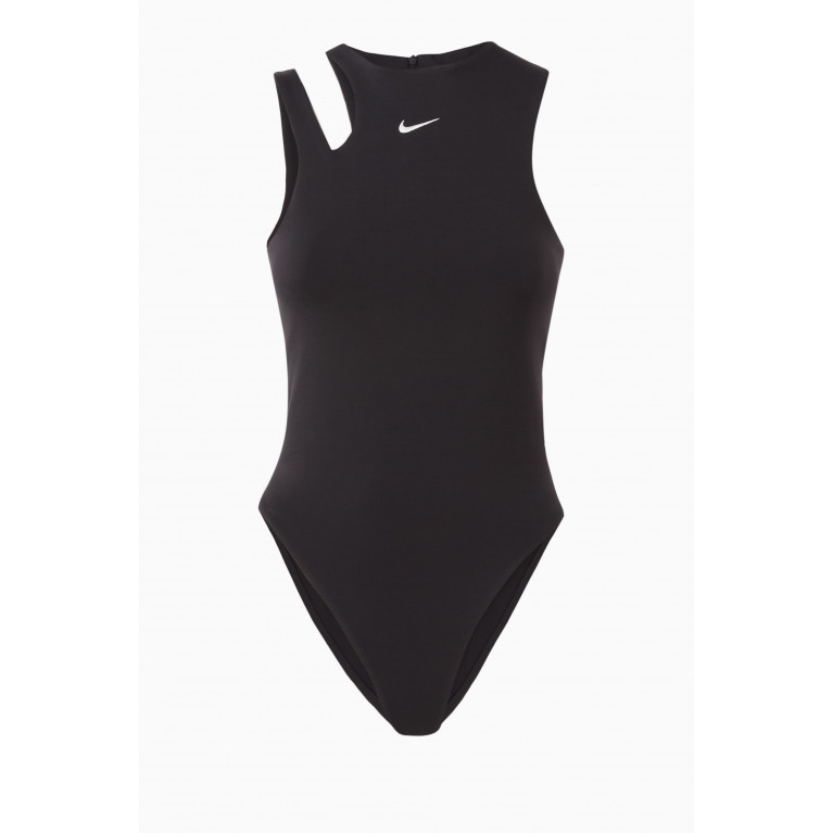Nike - Sportswear Essential Tank Bodysuit