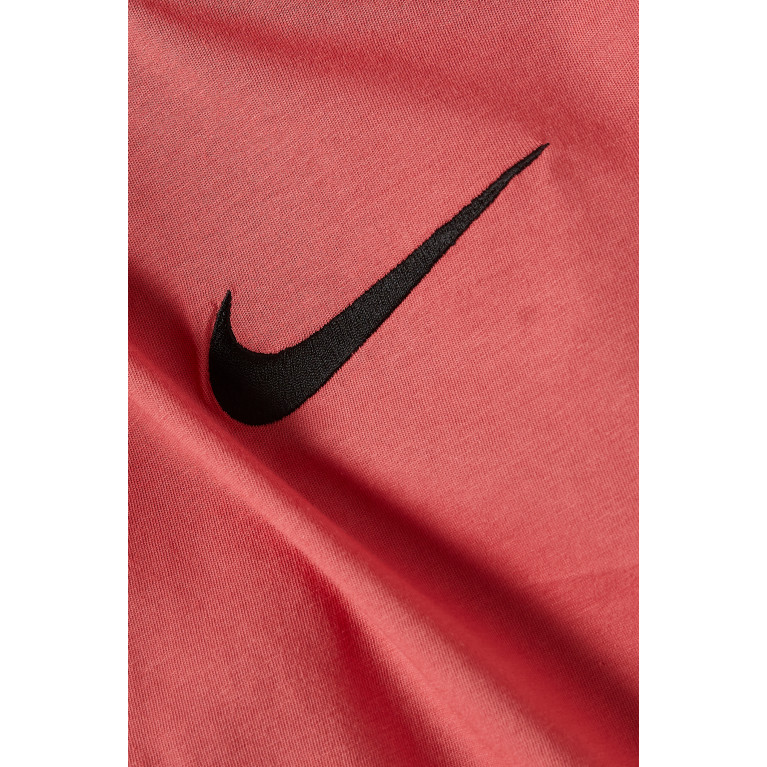 Nike - Sportswear T-shirt in Cotton