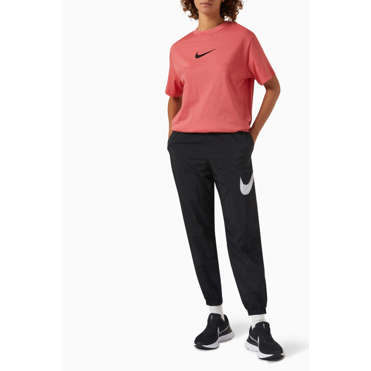 Nike - Sportswear T-shirt in Cotton
