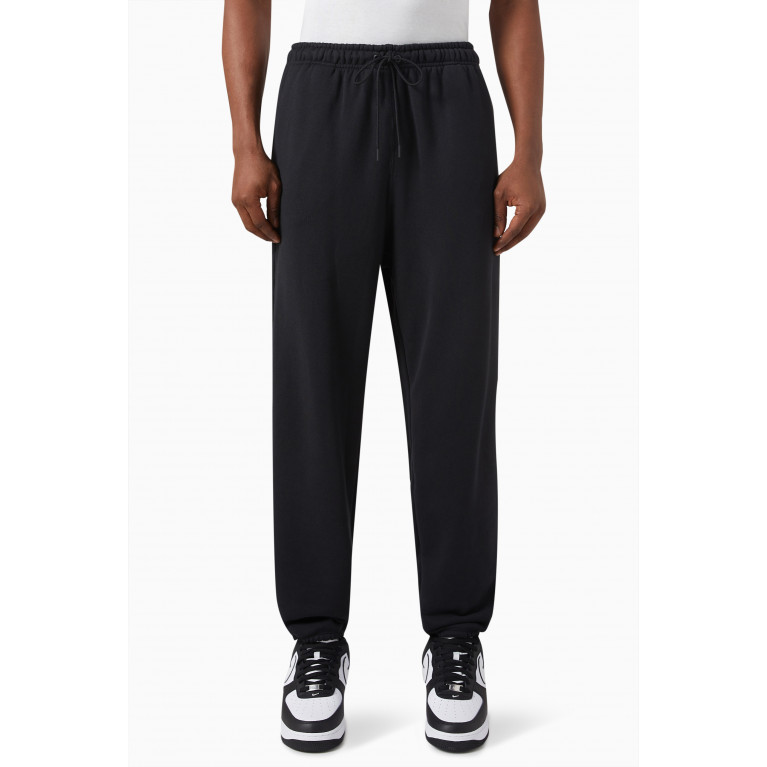 Nike - Circa Sweatpants in Cotton
