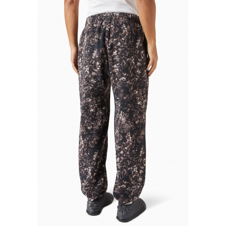 Nike - ACG Therma-FIT Wolf Tree Pants in Polartec®