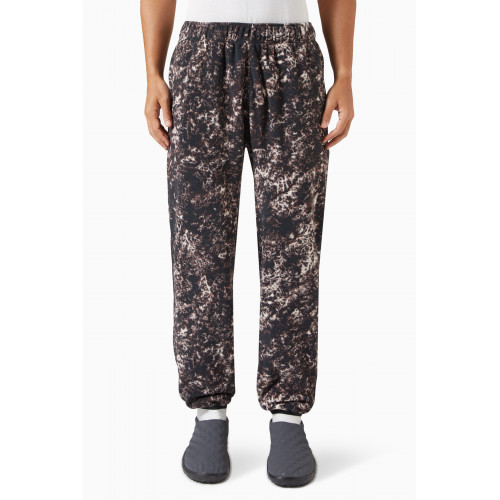 Nike - ACG Therma-FIT Wolf Tree Pants in Polartec®