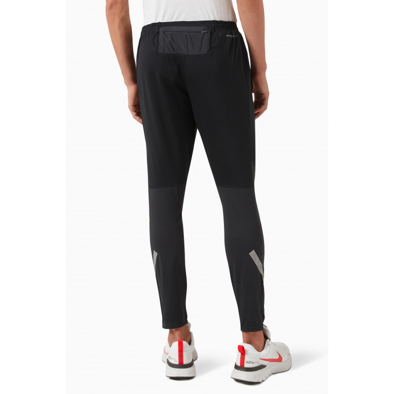 Nike Running - Therma-Fit Run Division Elite Pants in Nylon