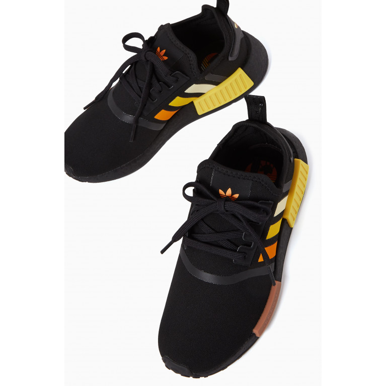 adidas Originals - NMD_R1 Sneakers