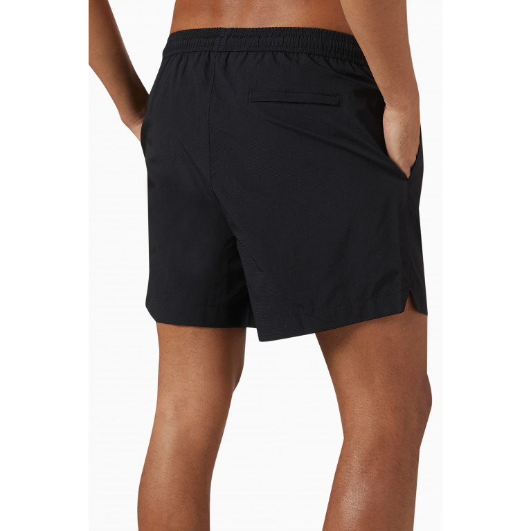 A-Cold-Wall* - Essential Swimshorts in Nylon