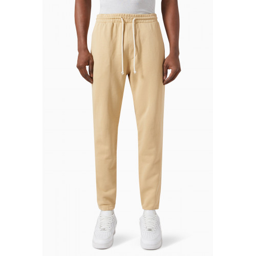 Kith - Williams I Sweatpants in Cotton Neutral
