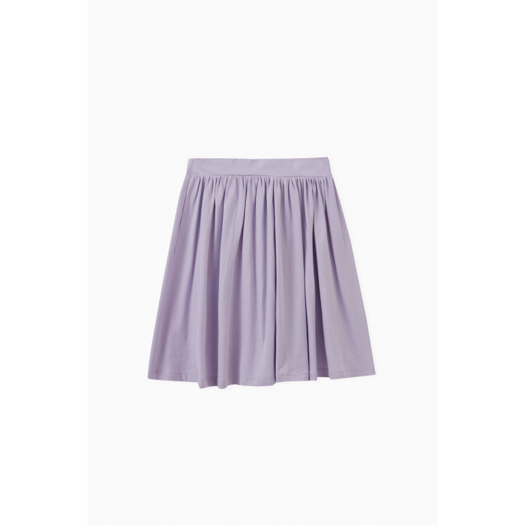 NASS - Unicorn Skirt in Cotton