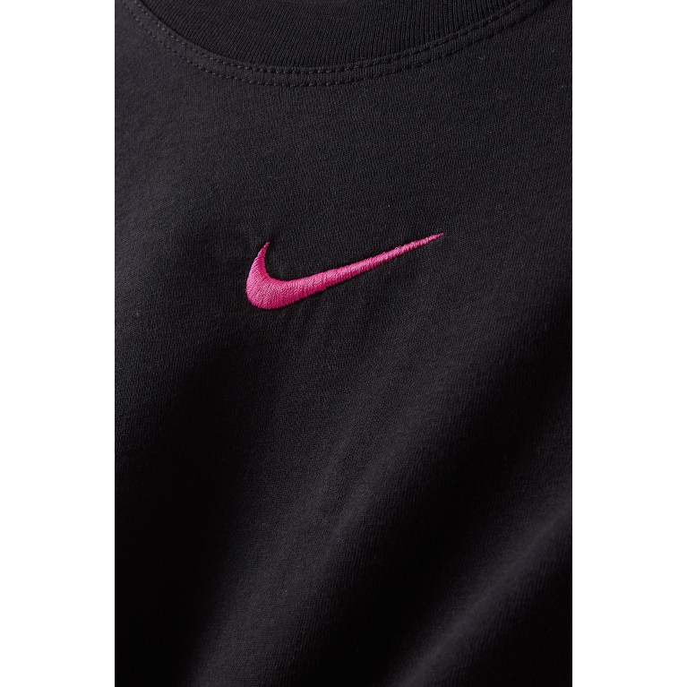 Nike - Essential T-shirt in Cotton