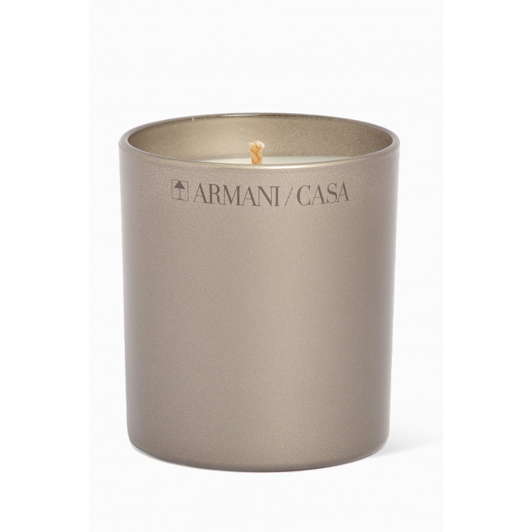 Armani - Hola Scented Candle, 120g