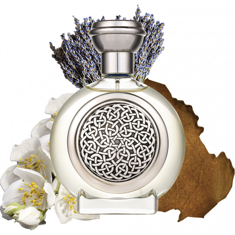 Boadicea the Victorious - Imperial Eau de Parfum, 100ml